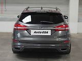 Ford Mondeo (2019) 2.0TDCi, AT, navi, LED - náhled 4