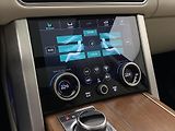 Land Rover Range Rover 4.4 SDV8 VOGUE AWD REZERVACE - náhled 37