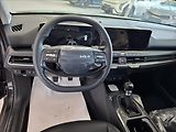 Kia K4 1,6 SW T-GDi 7DCT TOP - náhled 1