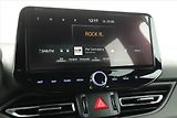 Hyundai i30 (2024) N-Line 1.0 T-GDI - náhled 15
