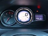 Renault Fluence (2013) 1.6 dCi, Eko.zaplacen, po STK - náhled 11