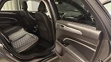 Ford Mondeo (2018) 2.0 hybrid,VIGNALE,MASÁŽ - náhled 15