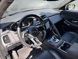 Jaguar E-Pace 1,5 P300e R-Dynamic SE AWD AT - náhled 9