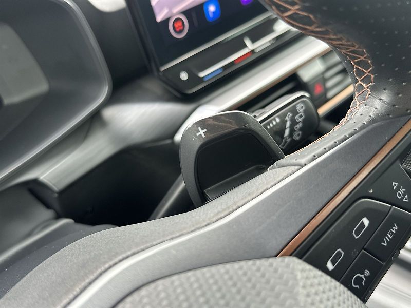 Cupra Formentor (2024) 1.5 TSI DSG - fotka 20 z 32