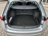 Škoda Octavia 2.0TDI 85kW DSG - ČR - náhled 24