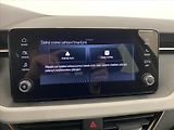 Škoda Scala 1,0 TSI 85kW DSG Top Selection - náhled 14