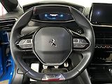 Peugeot 208 (2019) 1.2 PT, GT, LED, navi - náhled 16
