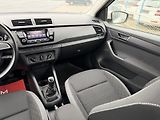 Škoda Fabia III 1,0 TSi/81kW - Ambition  - náhled 32