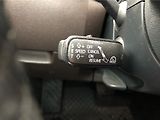 Škoda Octavia Combi 2,0 TDI DSG L&K 135 kW - náhled 17