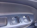 Škoda Octavia 2.0 TFSi RS combi - náhled 9