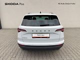 Škoda Karoq (2025) SEL TS 110/1.5 A7F - náhled 7