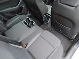 Škoda Octavia IV FL Combi Selection 1.5 TSI - náhled 26