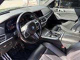 BMW X7 (2022) 40XD 250kW M-PAKET R22 CZ TOP! - náhled 38