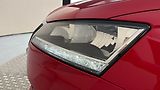Škoda Fabia 1.0 TSI Ambition Combi - náhled 18