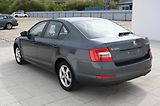 Škoda Octavia 1.6TDI  8/2015  Rezervace - náhled 6