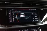 Audi Q7 50 TDI S-LINE*7.MÍST*AIR*DPH* - náhled 35