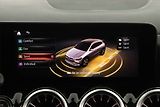 Mercedes-Benz GLA (2025) 180, AMG LINE, KEYLESS - náhled 15