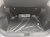 Toyota Yaris Cross (2026) 1.5 FHEV Comfort Winter - náhled 12