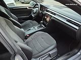Volkswagen Arteon (2023) 2.0TSi 140KW 22.997km R-Line - náhled 40