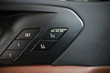 BMW X5 xDrive 45e - náhled 34