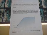 Citroën C1 (2016) 1.2i /60 KW , 1.MAJITEL - náhled 16