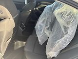 Škoda Octavia (2023) AMBITION 2.0TDI 85kW CZ DPH - náhled 8