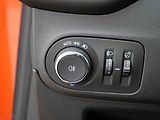 Opel Crossland (2021) 1.2PT, ČR, AC, LED, park - náhled 14