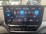 Volkswagen ID.5 150kw, PERFORMACE TZ SOH 94,0% - náhled 33