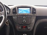 Opel Insignia (2012) 2.0 BiTurbo CDTI, Serv.kniha - náhled 12