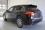 Porsche Cayenne 4,2 TDI V8 4WD AUT. - náhled 7