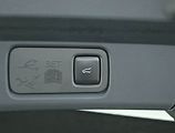 Ford Mustang Mach-E (2022) Standard Range RWD, SoH 94% - náhled 21