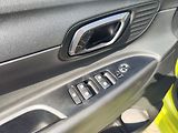 Hyundai i20 1.0 T-GDi/74kW Smart - náhled 28