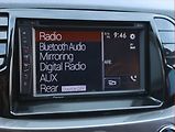 Fiat 500 (2014) Abarth 595, Serv.kniha, Navi - náhled 17