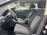 Volkswagen CC 2.0TDI DSG 4x4 PŮVOD ČR odpDPH - náhled 9