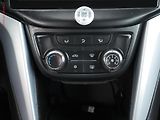 Opel Zafira (2016) 1.6 CDTi, AC, park.kamera - náhled 13
