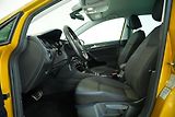 Volkswagen Golf - náhled 11