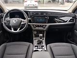 KGM Korando 1.5T, SMART,4WD, MT, SKLADEM - náhled 15