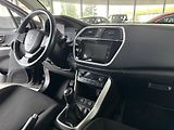 Suzuki SX4 S-Cross 1,0BoosterJet*Navi - náhled 14