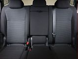 Volkswagen Tiguan Allspace (2018) 2.0 TDI - náhled 10