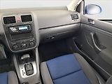 Volkswagen Golf (2005) 1.6, Automat, Serv.kniha - náhled 8