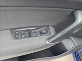 Volkswagen Touran 1,4 TSi 110KW DSG Highline 7MÍ - náhled 15