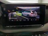 Škoda Octavia (2021) Combi RS 2.0 TSI (180kW/245k) - náhled 19