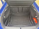 Škoda Octavia 2.0 TDI DSG Style, 1.majitel - náhled 26