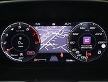 Seat Leon (2022) 1.5 eTSI, Automat, Kůže, Navi - náhled 11