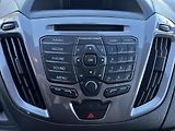 Ford Tourneo Custom 2.0TDCI 96kW 8-Míst DPH TZ - náhled 15