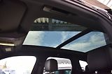 Volkswagen Touareg (2025) R-Line 3.0TDI 210kW,tažné,weba - náhled 26