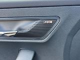 Škoda Karoq Sportline - náhled 26