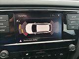 Škoda Octavia 1,5 TSi 1.majitel kombi - náhled 9