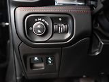 Dodge RAM (2021) 6.2 TRX Supercharged 702HP - náhled 17
