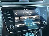 Škoda Superb (2023) Combi 2.0 TDI DSG Sportline - náhled 14